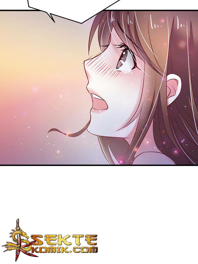 Beauty and the Beasts Chapter 22 Gambar 28